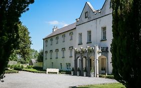 Annamult Country House Estate